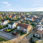 Woning aan Oosterhoutsestraat 39 in Oosterhout te koop