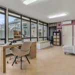 Woning aan Kennedysingel 55 in Winssen te koop