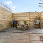 Woning aan Kennedysingel 55 in Winssen te koop