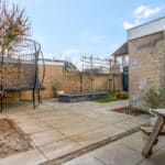 Woning aan Kennedysingel 55 in Winssen te koop