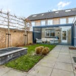 Woning aan Kennedysingel 55 in Winssen te koop