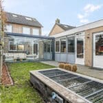 Woning aan Kennedysingel 55 in Winssen te koop