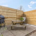 Woning aan Kennedysingel 55 in Winssen te koop