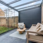 Woning aan Kennedysingel 55 in Winssen te koop