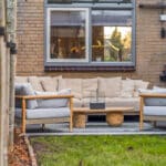 Woning aan Kennedysingel 55 in Winssen te koop