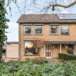 Woning aan Kennedysingel 55 in Winssen te koop