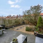 Woning aan Bereklauwstraat 12 in Arnhem te koop