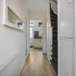 Woning aan Bereklauwstraat 12 in Arnhem te koop