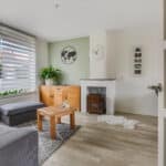 Woning aan Bereklauwstraat 12 in Arnhem te koop