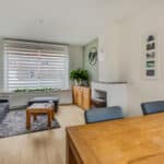 Woning aan Bereklauwstraat 12 in Arnhem te koop