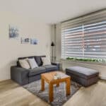 Woning aan Bereklauwstraat 12 in Arnhem te koop