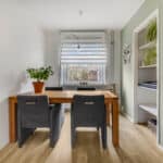 Woning aan Bereklauwstraat 12 in Arnhem te koop