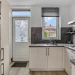 Woning aan Bereklauwstraat 12 in Arnhem te koop