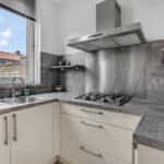 Woning aan Bereklauwstraat 12 in Arnhem te koop