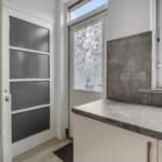 Woning aan Bereklauwstraat 12 in Arnhem te koop