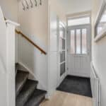 Woning aan Bereklauwstraat 12 in Arnhem te koop