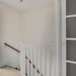 Woning aan Bereklauwstraat 12 in Arnhem te koop