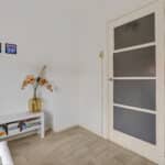 Woning aan Bereklauwstraat 12 in Arnhem te koop