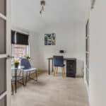 Woning aan Bereklauwstraat 12 in Arnhem te koop