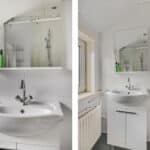 Woning aan Bereklauwstraat 12 in Arnhem te koop