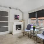 Woning aan Bereklauwstraat 12 in Arnhem te koop