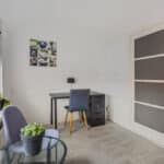 Woning aan Bereklauwstraat 12 in Arnhem te koop