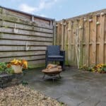 Woning aan Bereklauwstraat 12 in Arnhem te koop