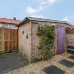 Woning aan Bereklauwstraat 12 in Arnhem te koop