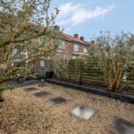 Woning aan Bereklauwstraat 12 in Arnhem te koop