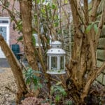 Woning aan Bereklauwstraat 12 in Arnhem te koop