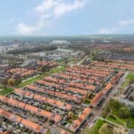 Woning aan Bereklauwstraat 12 in Arnhem te koop