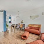 Woning aan Korianderpad 22 in Nijmegen te koop