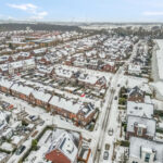Woning aan Korianderpad 22 in Nijmegen te koop
