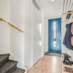 Woning aan Korianderpad 22 in Nijmegen te koop