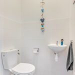 Woning aan Korianderpad 22 in Nijmegen te koop