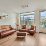 Woning aan Korianderpad 22 in Nijmegen te koop