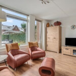 Woning aan Korianderpad 22 in Nijmegen te koop