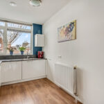 Woning aan Korianderpad 22 in Nijmegen te koop