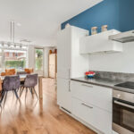 Woning aan Korianderpad 22 in Nijmegen te koop