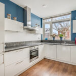 Woning aan Korianderpad 22 in Nijmegen te koop