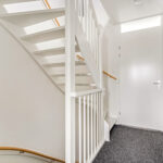 Woning aan Korianderpad 22 in Nijmegen te koop