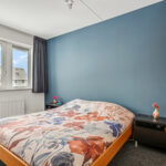 Woning aan Korianderpad 22 in Nijmegen te koop