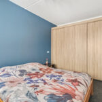 Woning aan Korianderpad 22 in Nijmegen te koop