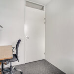 Woning aan Korianderpad 22 in Nijmegen te koop