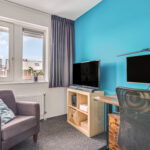 Woning aan Korianderpad 22 in Nijmegen te koop