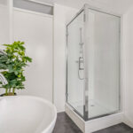 Woning aan Korianderpad 22 in Nijmegen te koop