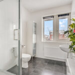 Woning aan Korianderpad 22 in Nijmegen te koop