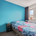 Woning aan Korianderpad 22 in Nijmegen te koop