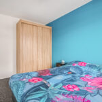 Woning aan Korianderpad 22 in Nijmegen te koop