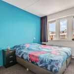 Woning aan Korianderpad 22 in Nijmegen te koop